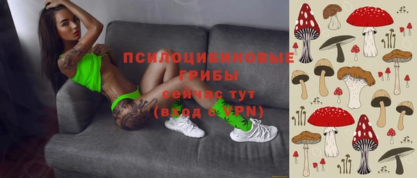 не бодяженный Верея