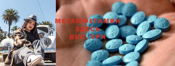 индика Верхний Тагил