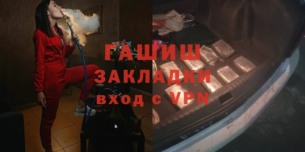 индика Верхний Тагил