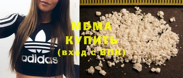 индика Верхний Тагил