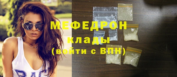 индика Верхний Тагил