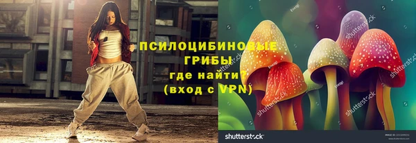 MDMA Premium VHQ Снежногорск
